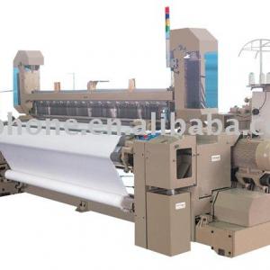 DP-158 Air Jet Loom