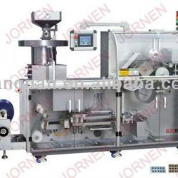 DPH-190 Blister Packing Machine