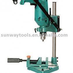 DRILL STAND, DS-63