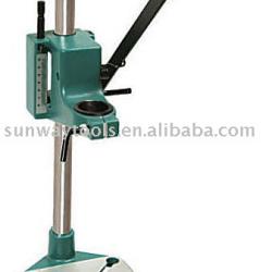 DRILL STAND, DS-93