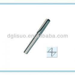 Drill String Type Reamer with High Quality