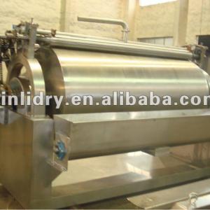 Drum Dryer