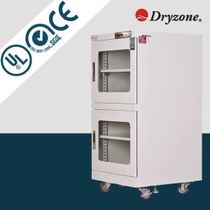 dry cabinet