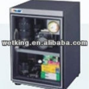 Dry cabinet FSM-1080