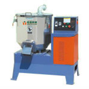 dry color mixer series/plastic color mixer/dry powder mixer/plastic blade mixer