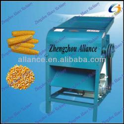 dry corn threshing machine, maize sheller