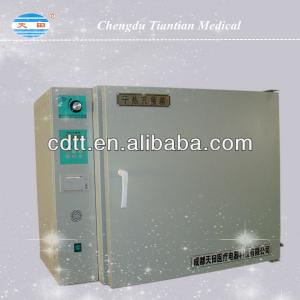 Dry Heat Sterilization Cabinet for medical tools