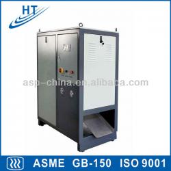 Dry Ice Machines for Sale