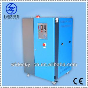 DRYING Air Type Plastic Dehumidifier