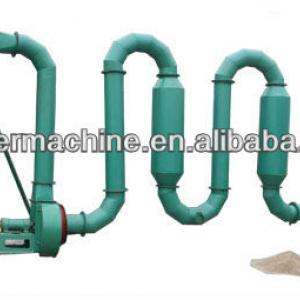 Drying machine|Dryer Machine|Wood Drying Machine