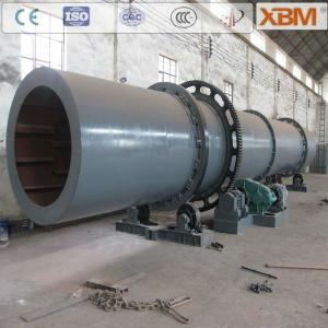 Drying Machine/Rotary Dryer