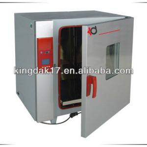 Drying Oven(Hot-air Sterilizer) KGZ-30/70/140/240