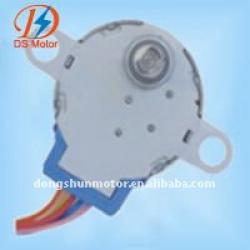 DS 25BYJ DC Stepper Motor