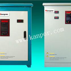 DSE5110 controller/ generator automatic control panels