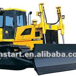 DT140B Crawler bulldozer