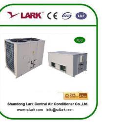 Ducted Split Air Conditioner