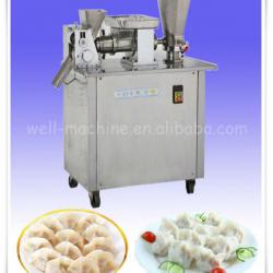 Dumpling Making Machine