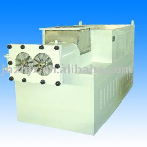 Duplex Soap Granulating Machine