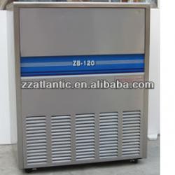 durable and economical Ice machine for bar with CE and CCC