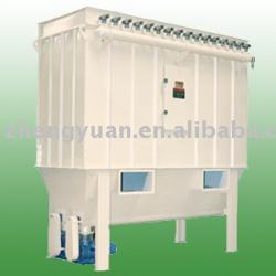 Dust Collector(bag filter )