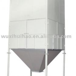 Dust Collector, Dust Filter