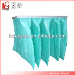 dust filter bag vacuum bag water bag filter