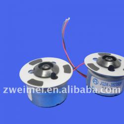 DVD Motor JQ24-35I350F