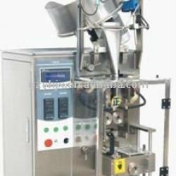 DXD-50P Guangzhou AEROSPACE Automatic Vertical Tablet Packaging Machine (four sides sealing)