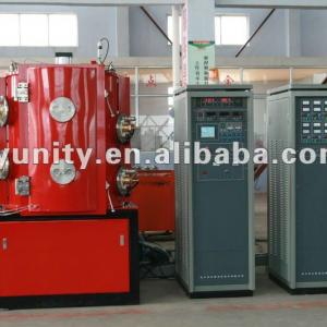 DY-1000 Ceramic Vacuum Coating Machine