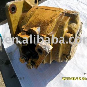 DYNAPAC CA25D ROAD ROLLER SPARE PART VIBRATION MOTOR SPARE PARTS FOR ROLLER