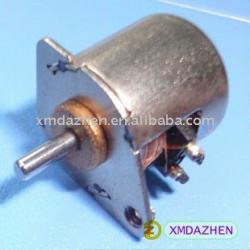 DZ-STP10 DC Mini Stepper Motor