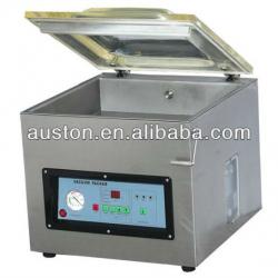 DZ260 Vacuum sealer