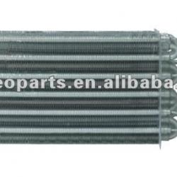 E30 EVAPORATORS 6411 8391 780