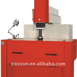 EASSON CNC EDM Machine