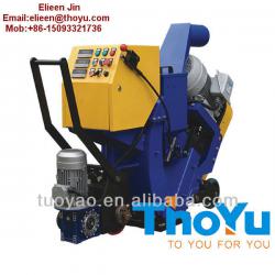 Easy operating Industrial Dust Collector Equipped for Shot Blasting Machine