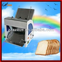 Easy operation bread cutter (12mm slice)