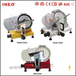 Economic Meat Slicer Or Cutting Machine And Equipment