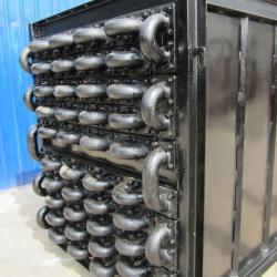 Economizer for boiler,boiler economizer