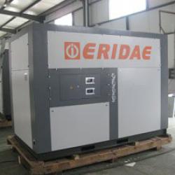 economy refrigeration dryer