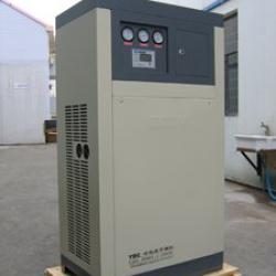 economy refrigeration dryer