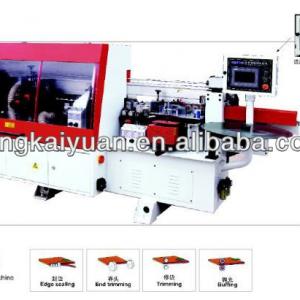 edge bander machine price