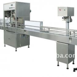 Edible/Cooking Oil Filling Machine/pure water/mineral water/fruit juice filling mahcine