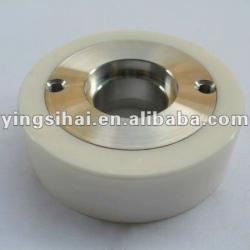 EDM Consumable Parts Mitsubishi M407Pinch Captan Roller