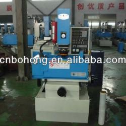 EDM MACHINE LOW PRICE D7120