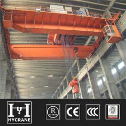 Efficent ! Overhead Cranes Hoist