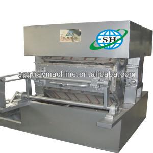 egg tray machine/egg tray making machine/paper egg tray making machine