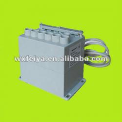 electric Actuator controller FYK016 for linear actuator