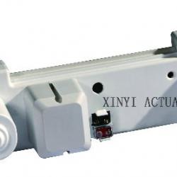 Electric Actuator (Dual Actuator)