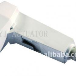 Electric Automatic Linear Actuator