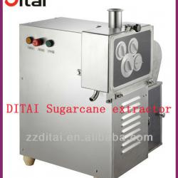 electric automatic sugar juice extractor in juicer in 2013